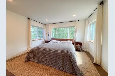 5415 Park Preserve Trail NE #6, Bemidji, MN 56601 - Photo 32