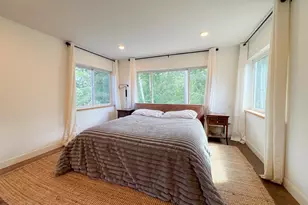 5415 Park Preserve Trl NE, Bemidji, MN 56601 - Photo 32