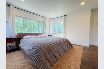 5415 Park Preserve Trail NE #6, Bemidji, MN 56601 - Photo 38