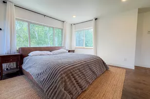 5415 Park Preserve Trl NE, Bemidji, MN 56601 - Photo 38