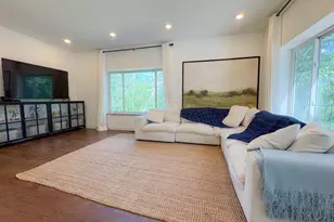 5415 Park Preserve Trl NE, Bemidji, MN 56601 - Photo 30