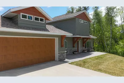 5415 Park Preserve Trail NE #6, Bemidji, MN 56601 - Photo 8