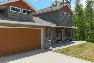 5415 Park Preserve Trl NE, Bemidji, MN 56601 - Photo 8