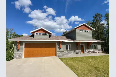 5415 Park Preserve Trail NE #6, Bemidji, MN 56601 - Photo 22