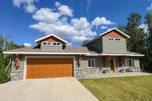 5415 Park Preserve Trl NE, Bemidji, MN 56601 - Photo 22