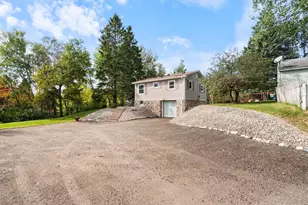 15 Rindahl Rd, Duluth, MN 55811 - Photo 22