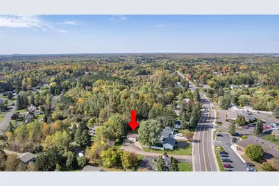 15 Rindahl Road, Duluth, MN 55811 - Photo 24