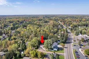 15 Rindahl Rd, Duluth, MN 55811 - Photo 24