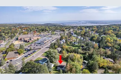 15 Rindahl Road, Duluth, MN 55811 - Photo 26