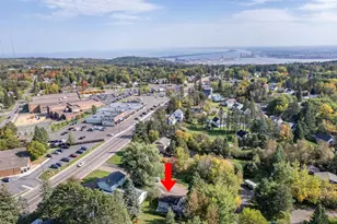 15 Rindahl Rd, Duluth, MN 55811 - Photo 26