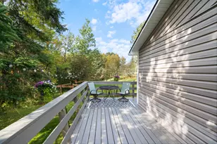 15 Rindahl Rd, Duluth, MN 55811 - Photo 18