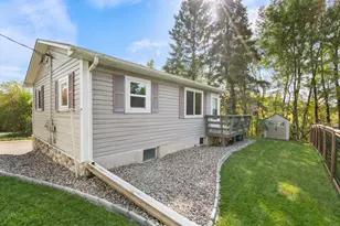 15 Rindahl Rd, Duluth, MN 55811 - Photo 16
