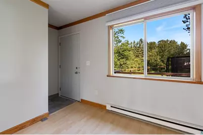 15 Rindahl Road, Duluth, MN 55811 - Photo 6