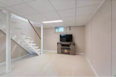 15 Rindahl Road, Duluth, MN 55811 - Photo 14