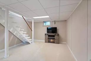 15 Rindahl Rd, Duluth, MN 55811 - Photo 14