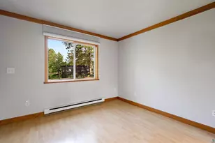 15 Rindahl Rd, Duluth, MN 55811 - Photo 10