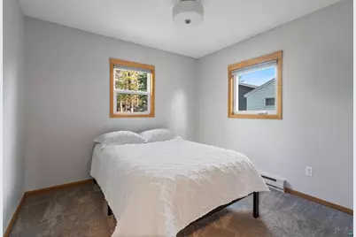 15 Rindahl Road, Duluth, MN 55811 - Photo 8