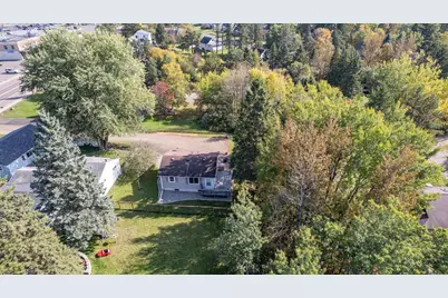 15 Rindahl Road, Duluth, MN 55811 - Photo 20