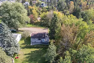 15 Rindahl Rd, Duluth, MN 55811 - Photo 20