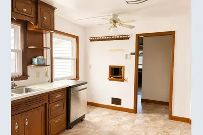 940 Victoria Street, Fairmont, MN 56031 - Photo 20
