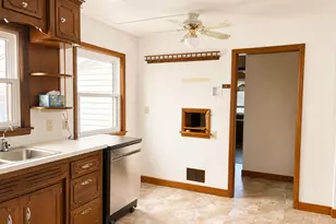 940 Victoria St, Fairmont, MN 56031 - Photo 20