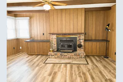 940 Victoria Street, Fairmont, MN 56031 - Photo 12