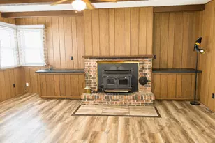 940 Victoria St, Fairmont, MN 56031 - Photo 12