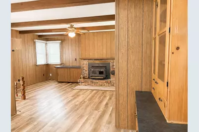 940 Victoria Street, Fairmont, MN 56031 - Photo 14