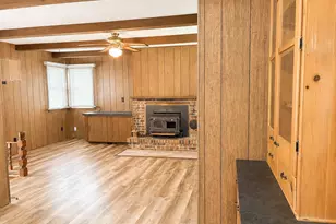 940 Victoria St, Fairmont, MN 56031 - Photo 14