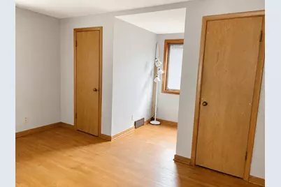 940 Victoria Street, Fairmont, MN 56031 - Photo 24