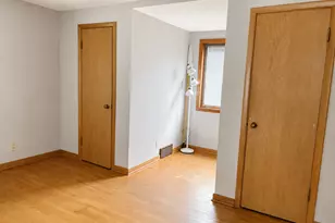 940 Victoria St, Fairmont, MN 56031 - Photo 24