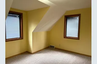 940 Victoria Street, Fairmont, MN 56031 - Photo 28