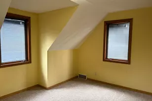 940 Victoria St, Fairmont, MN 56031 - Photo 28