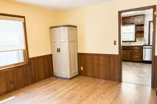 940 Victoria St, Fairmont, MN 56031 - Photo 10