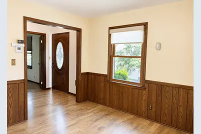 940 Victoria Street, Fairmont, MN 56031 - Photo 8