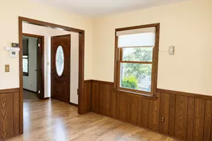 940 Victoria St, Fairmont, MN 56031 - Photo 8