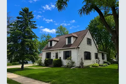 940 Victoria Street, Fairmont, MN 56031 - Photo 2