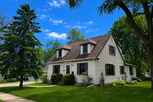 940 Victoria St, Fairmont, MN 56031 - Photo 2
