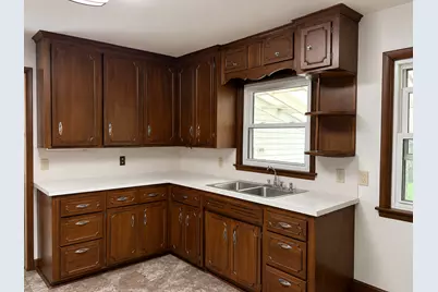 940 Victoria Street, Fairmont, MN 56031 - Photo 18