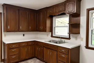 940 Victoria St, Fairmont, MN 56031 - Photo 18