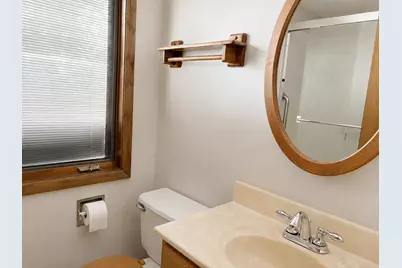 940 Victoria Street, Fairmont, MN 56031 - Photo 26