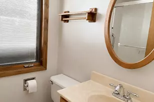 940 Victoria St, Fairmont, MN 56031 - Photo 26