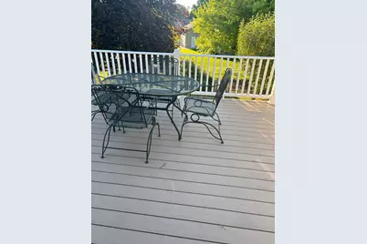 401 S Bruce Street S, Marshall, MN 56258 - Photo 36