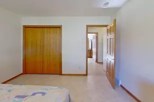 401 S Bruce Street S, Marshall, MN 56258 - Photo 20