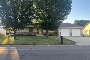 401 S Bruce Street S, Marshall, MN 56258 - Photo 1