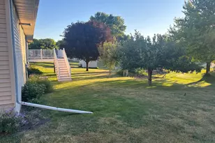 401 S Bruce Street S, Marshall, MN 56258 - Photo 4