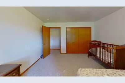 401 S Bruce Street S, Marshall, MN 56258 - Photo 28