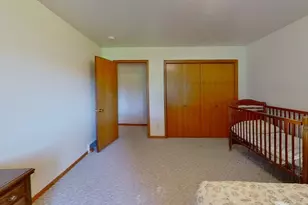 401 S Bruce Street S, Marshall, MN 56258 - Photo 28