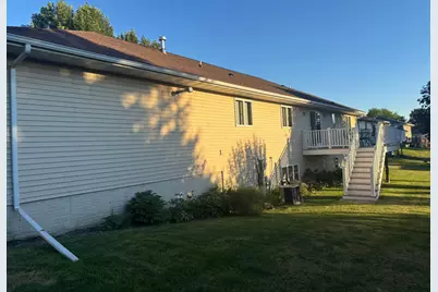 401 S Bruce Street S, Marshall, MN 56258 - Photo 34