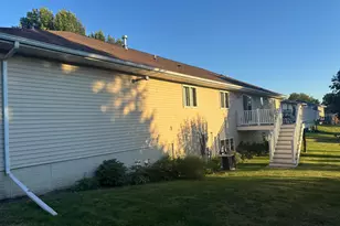 401 S Bruce Street S, Marshall, MN 56258 - Photo 34